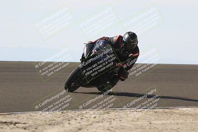 media/Nov-02-2025-Lets Ride (Sun) [[f7a3caa734]]/B Group/1120am (Turn 2 Inside)/